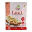 Kawan Naan Plain 5PCS 425G