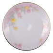 MP Diana Dinner Plate 10IN DN-571