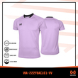 Warrix Jersey WA-222FBACL01-VV / XL