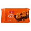 Spring Home Dimsum Seafood Fried Prawn Wonton 144G