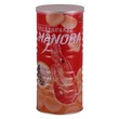 Manora Fried Shrimp Chips 100G