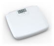 Camry  Digital Electronic Scales  EB - 7005