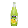 Queen Squash Lemon 750ML