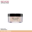 Revlon Loose Powder 28.3G 200