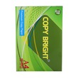 Copy Bright Premium Copy Paper A4 70G