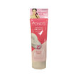 Pond`S Facial Foam White Beauty 100G