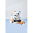 Boo & Ko Chicken GoatMilk 60G