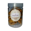 Oat & Choco Cookies 100G