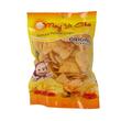 May Ye Cho Fried Potato Zakar Original 100G
