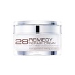 NOTS 28 Remedy Repair Cream - Star Secret Korea