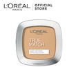 Loreal True Match Pressed Powder G3/W3 Golden Beige 9G