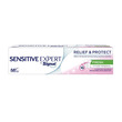 Signal Toothpaste Sensitive Expert Fresh 120G