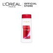 Loreal Revitalift Toner Aqua Milky 200ML