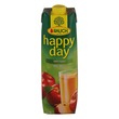 Rauch Happy Day 100% Apple 1LTR