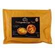 Mom`S Choice Portuguese Egg Tart 180G