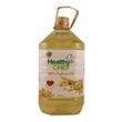 Healthy Chef Soybean Oil 5LTR
