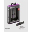 Cooler Master CPU Cooling  MGZ-NDSG-N15M-R2