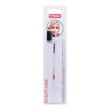 Titania Eyebrow Brush 1942B