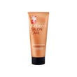 Kerasys Nutritive Treatment 200ML