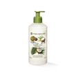 Yves Rocher Body Milk Coconut 390ML PN3 VPM - 8667