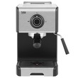 Beko Coffee Machine (CEP5152B)