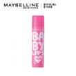 Maybelline Baby Lips Lip Balm 4G  Pink