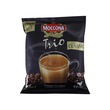 Moccona Trio 3In1 Coffeemix Classic 27PCS 486G