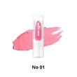 PRETTYSKIN Neko Mao Lipstick - Star Secret Korea