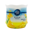 Ambipur Air Freshener Gel Refreshing Lemon 180G