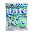 Euro Hitto Cool Chewy Candy 120G