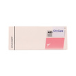 Aziwok 250MG 6Tablets