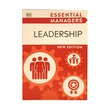 Essential Managers Leadership New Ed