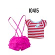 Baby Cele ရေကူးဝတ်စုံ (မ)C002 10415