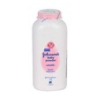 Johnson Baby Powder Blossom 180G