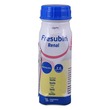 Fresubin Renal Drink Vanilla 200ML
