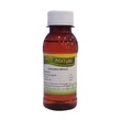 BPI Gripe Mixture Syrup 100ML