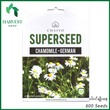 Harvest Shop ကာမိုမိုင်း-ဂျာမန်မျိုးစေ့ S 024