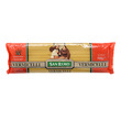 San Remo Vermicelli NO.2 500G