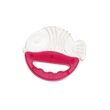 Farlin Gum Soother BF-14107