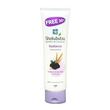 Shokubutsu Facial Foam Radiance Moisturizing 130G