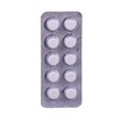 Swigox Digoxin 0.25MG 10PCS