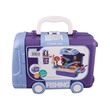 Sl Fishing Set No.8079
