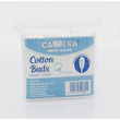 Camera Cotton Buds NO.10000