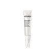 FILORGA Skin Unify Radiance 15Ml