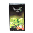 Nara Organically Natural Green Tea 150G