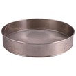 Sm Flour Sieve 25CM MS201-25