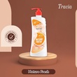 Tracia Anti-Bacterial Nature Fresh