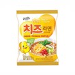 Paldo Cheese Ramyun 111G