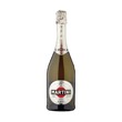 Martini Asti Sparkling 750ML