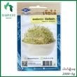 Harvest Shop Organic Alfalfa Seeds SP 005